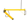40in Mounting Arm C732