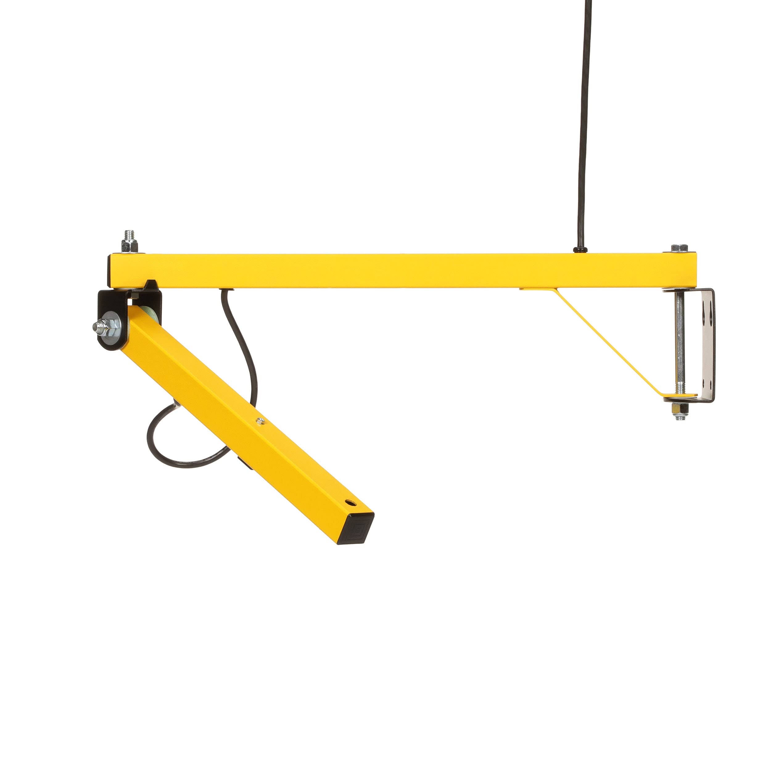 40in Mounting Arm C732