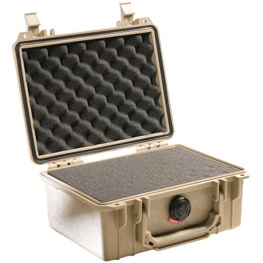 Small Case Z38633