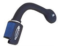 Cold Air Intake V75286