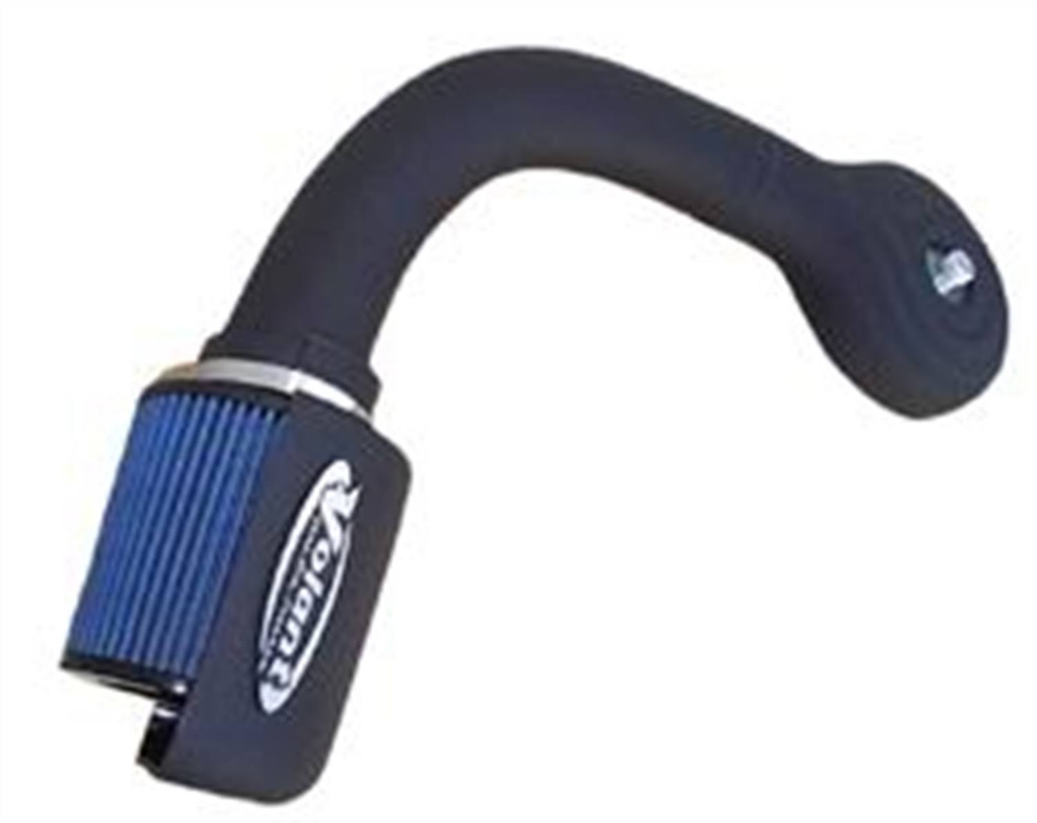 Cold Air Intake V75286