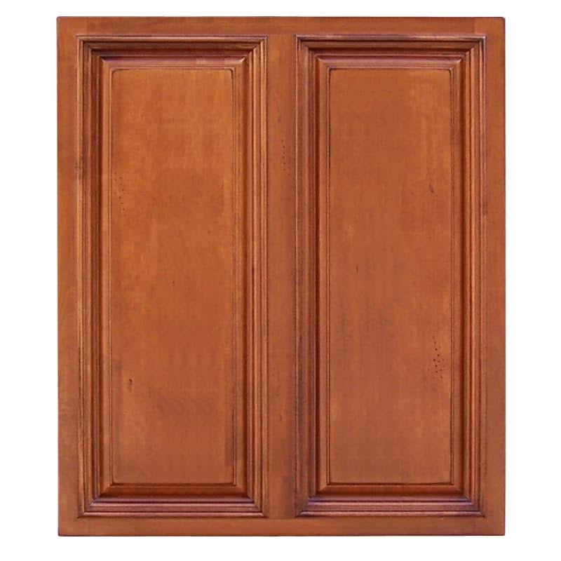 Burnt Cinnamon Decorative R77060