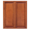Burnt Cinnamon Decorative R77060