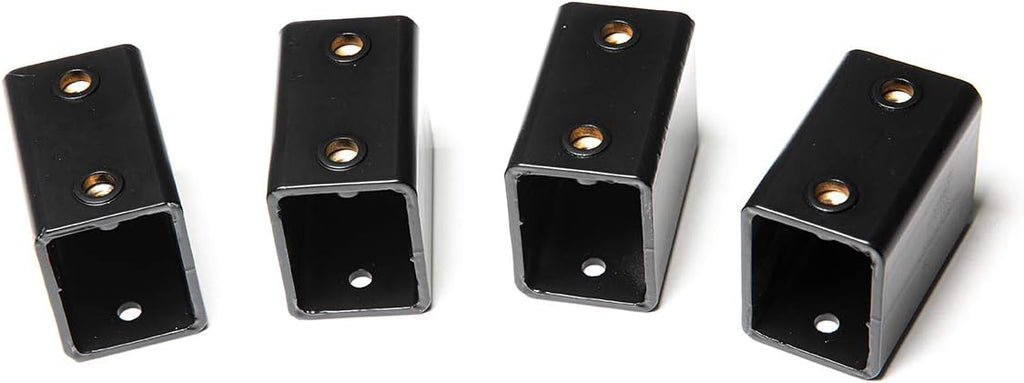 Seat Riser for Polaris RZR PRO XP, 2 Seater, Driver Side, Pack of 2 H657654