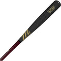 Maple Wood Baseball Bat Y28513