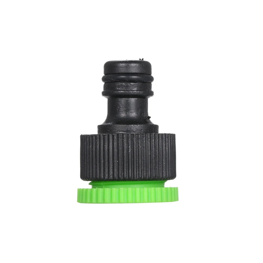 Micro Drip Irrigation System G707