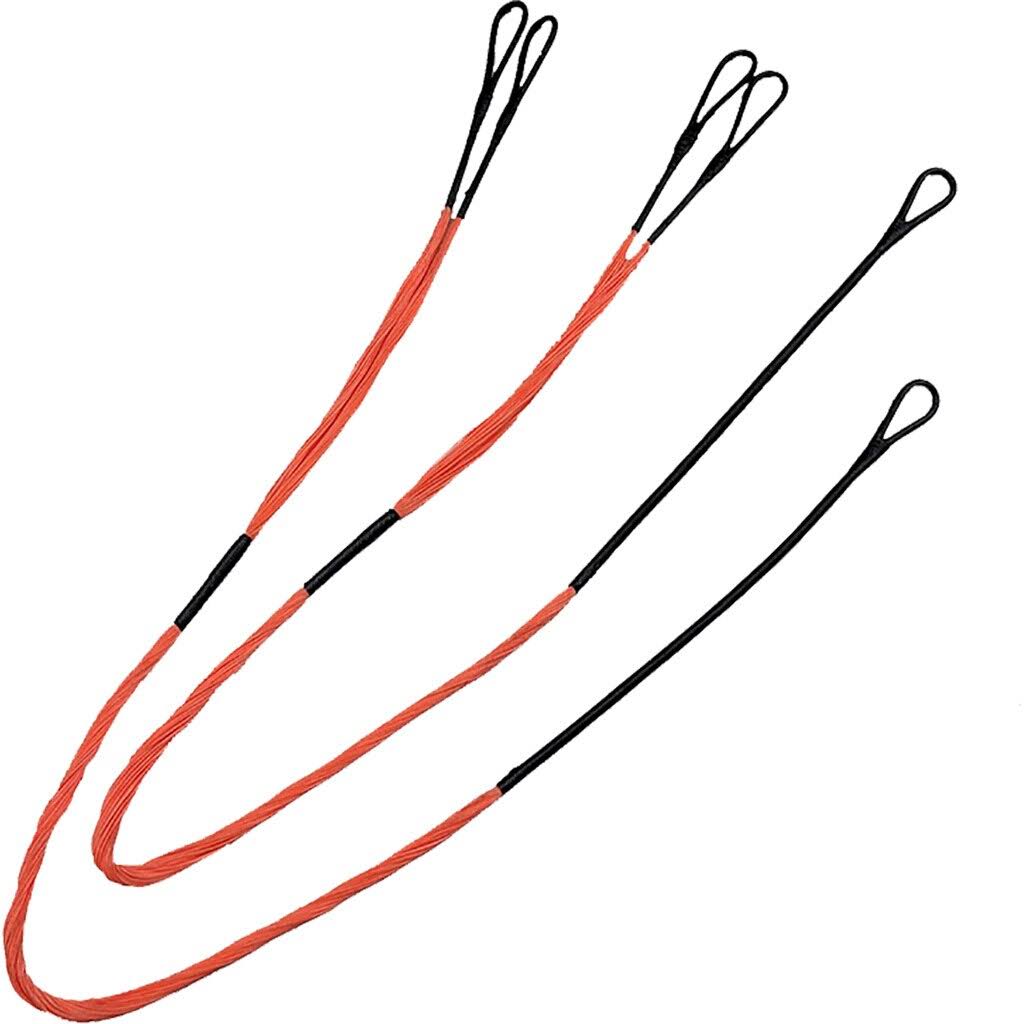Replacement Cables J728250