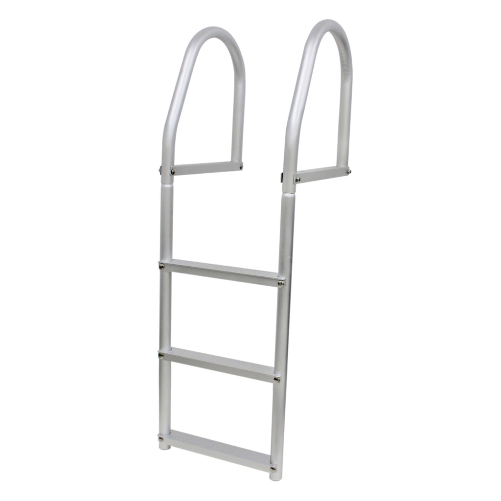 3-Step Fixed Dock Ladder Y68998