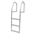 3-Step Fixed Dock Ladder Y68998