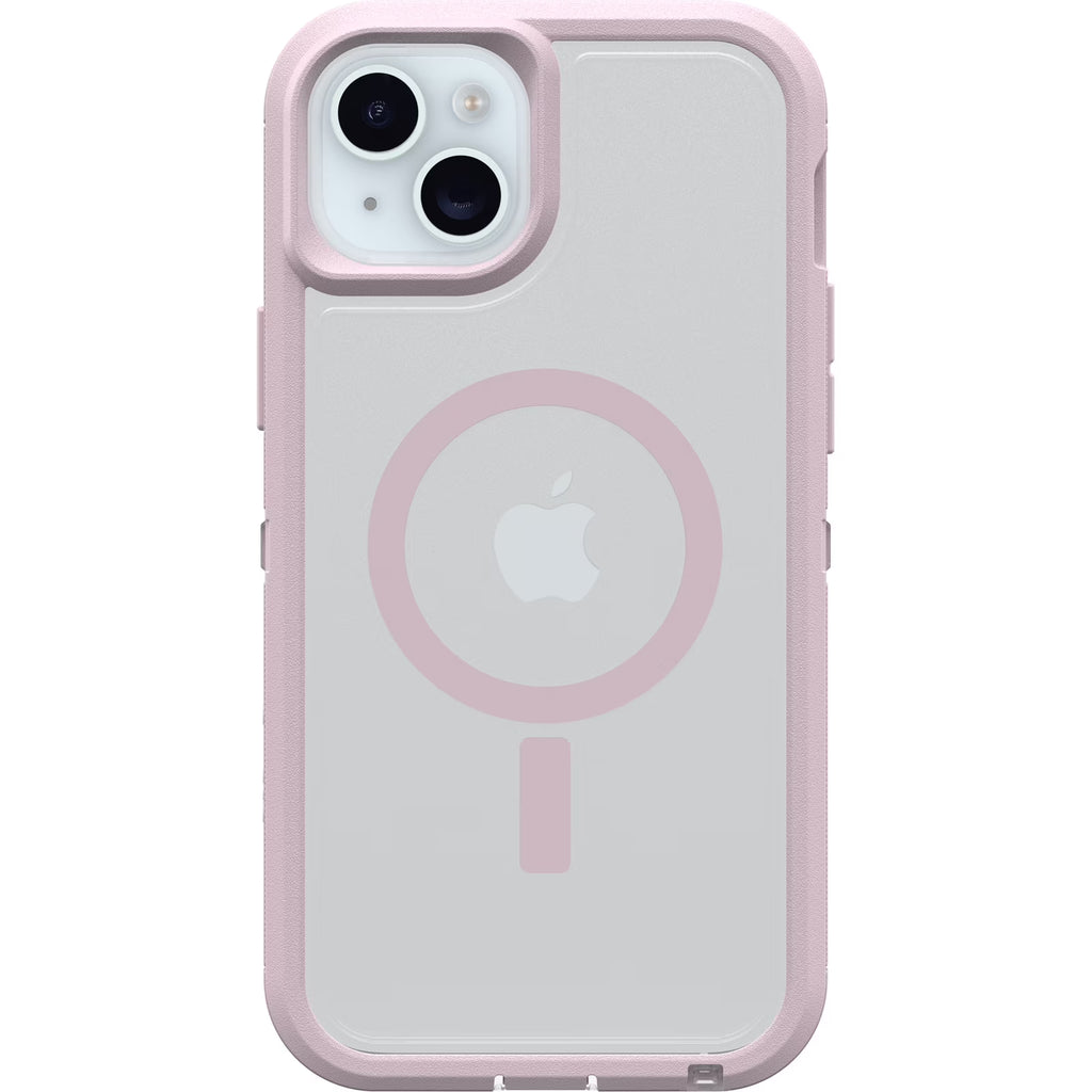 Mountain Frost Case for Apple iPhone 15 Plus and iPhone 14 Plus S5884