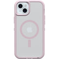 Mountain Frost Case for Apple iPhone 15 Plus and iPhone 14 Plus S5884