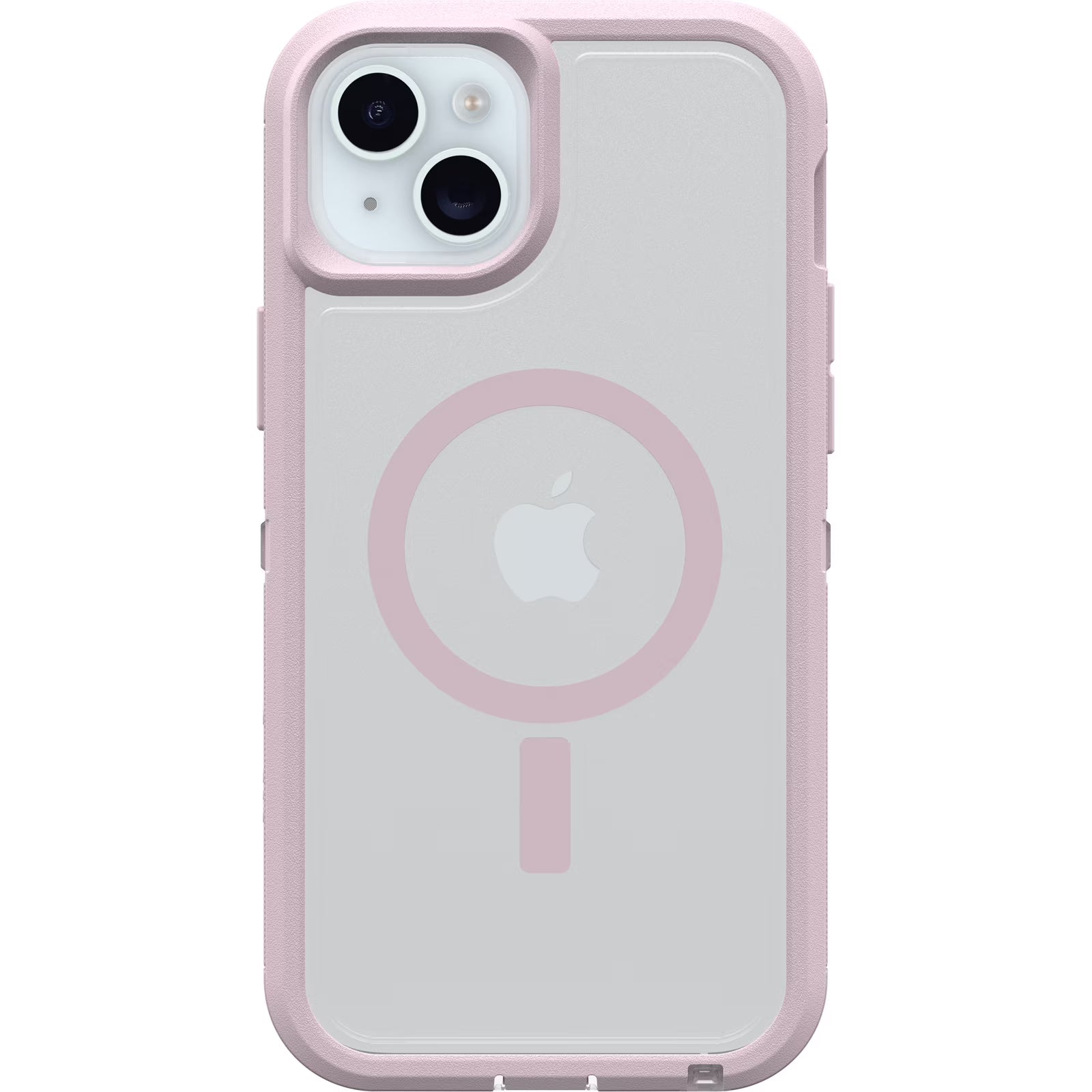 Mountain Frost Case for Apple iPhone 15 Plus and iPhone 14 Plus S5884