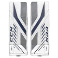 Junior Goalie Leg Pads Size 26+1in N7074