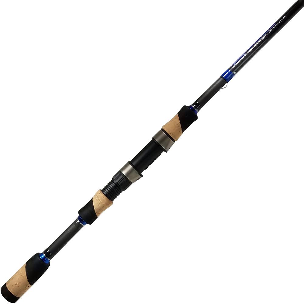 Spinning Rod 6’8” Medium+ B235077