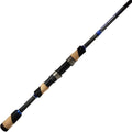 Spinning Rod 6’8” Medium+ B235077