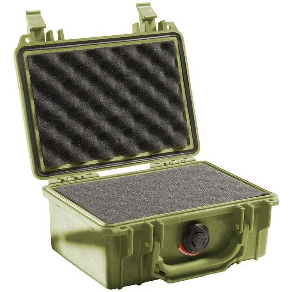 Small Case Z38633