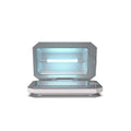 UV Sanitizer N973