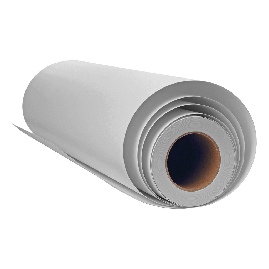 Metallic Pearl 260 Roll L120474