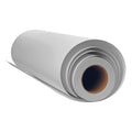 Metallic Pearl 260 Roll L120474