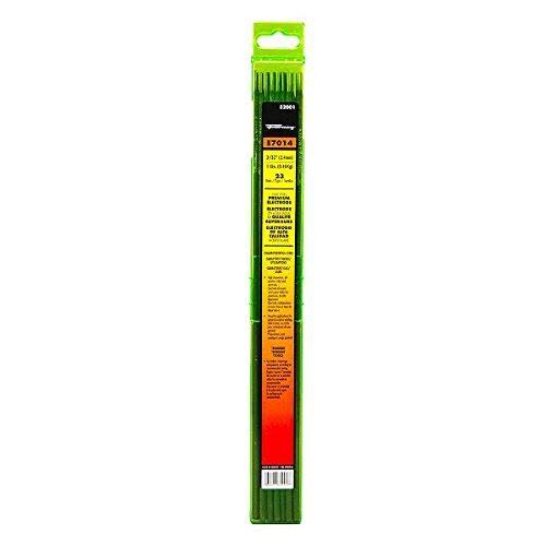 Green Camo Arc Welder Start-Up Kit P4640