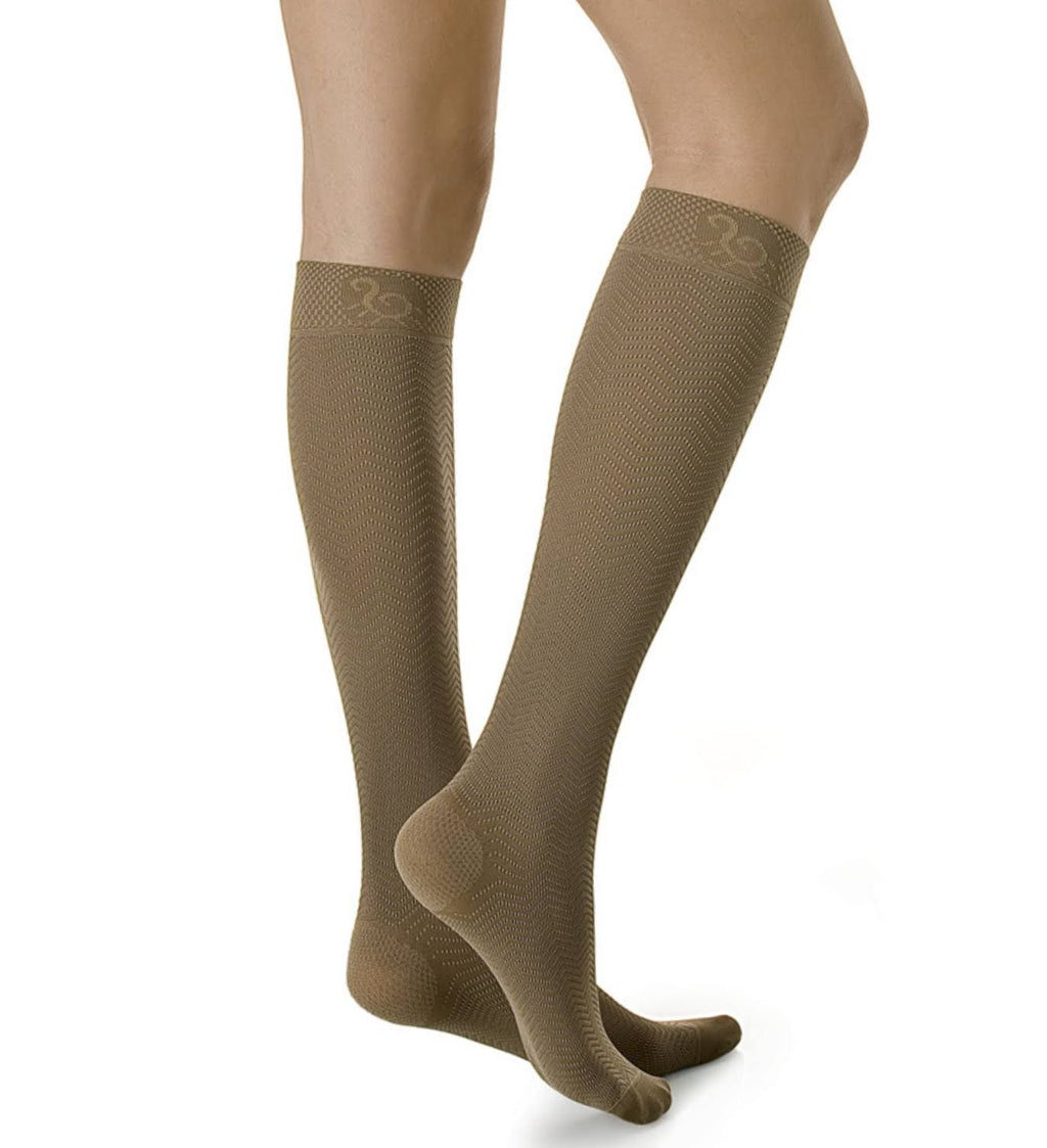 Small Camel Active Massage Energy L86131