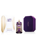 Multicolor Eau De Parfum 2 oz. Y6775