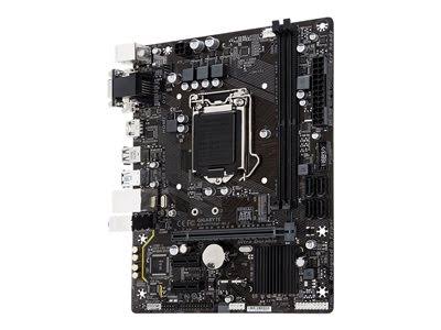 Motherboard U20921