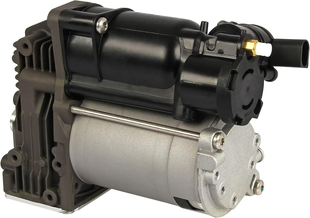 Air Suspension Compressor F80236