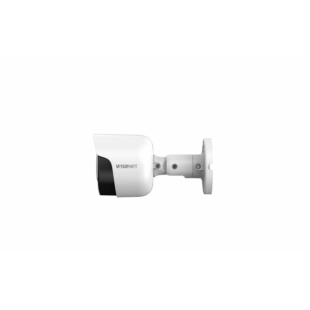 5MP Super HD Weatherproof Bullet Camera (4 Pack) G6521