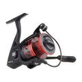 Spinning Inshore Fishing Reel, Size 4000 K2870