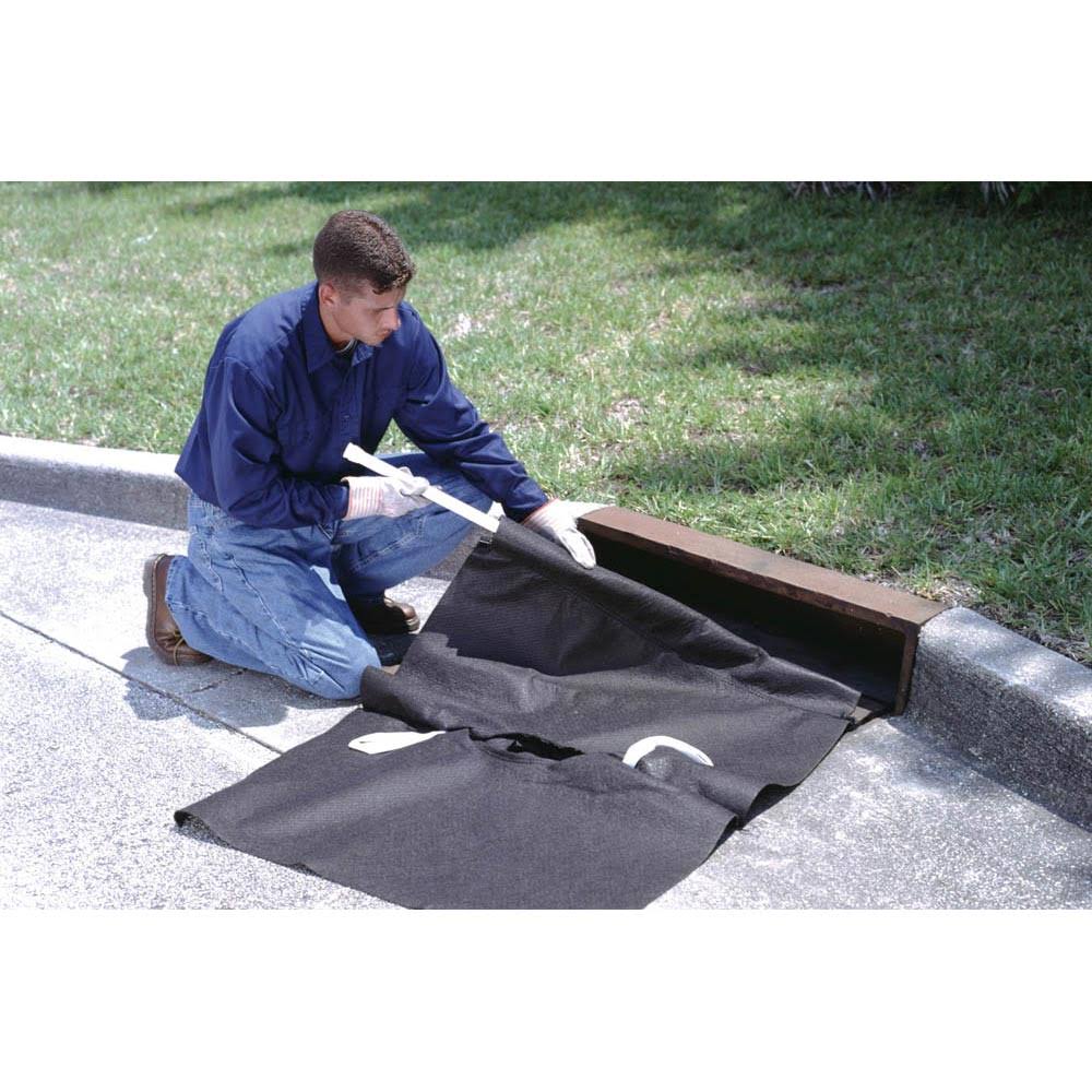 Drain Guard H983