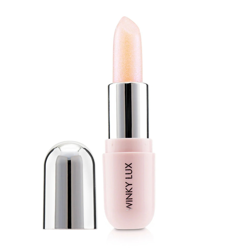Glimmer pH Balm W765