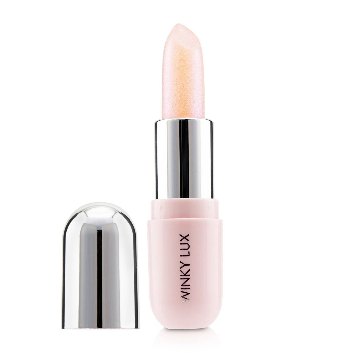 Glimmer pH Balm W765