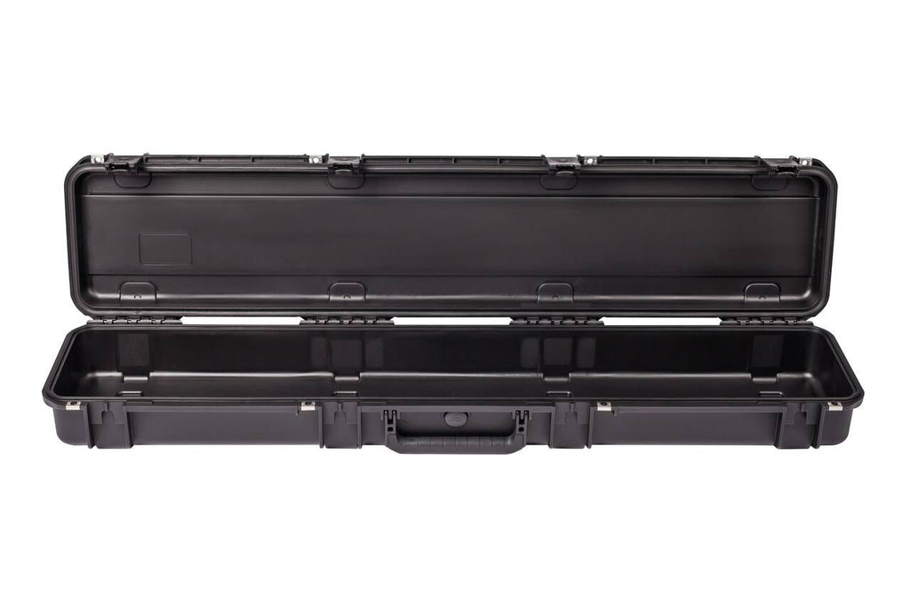 Black Hard Case B63883
