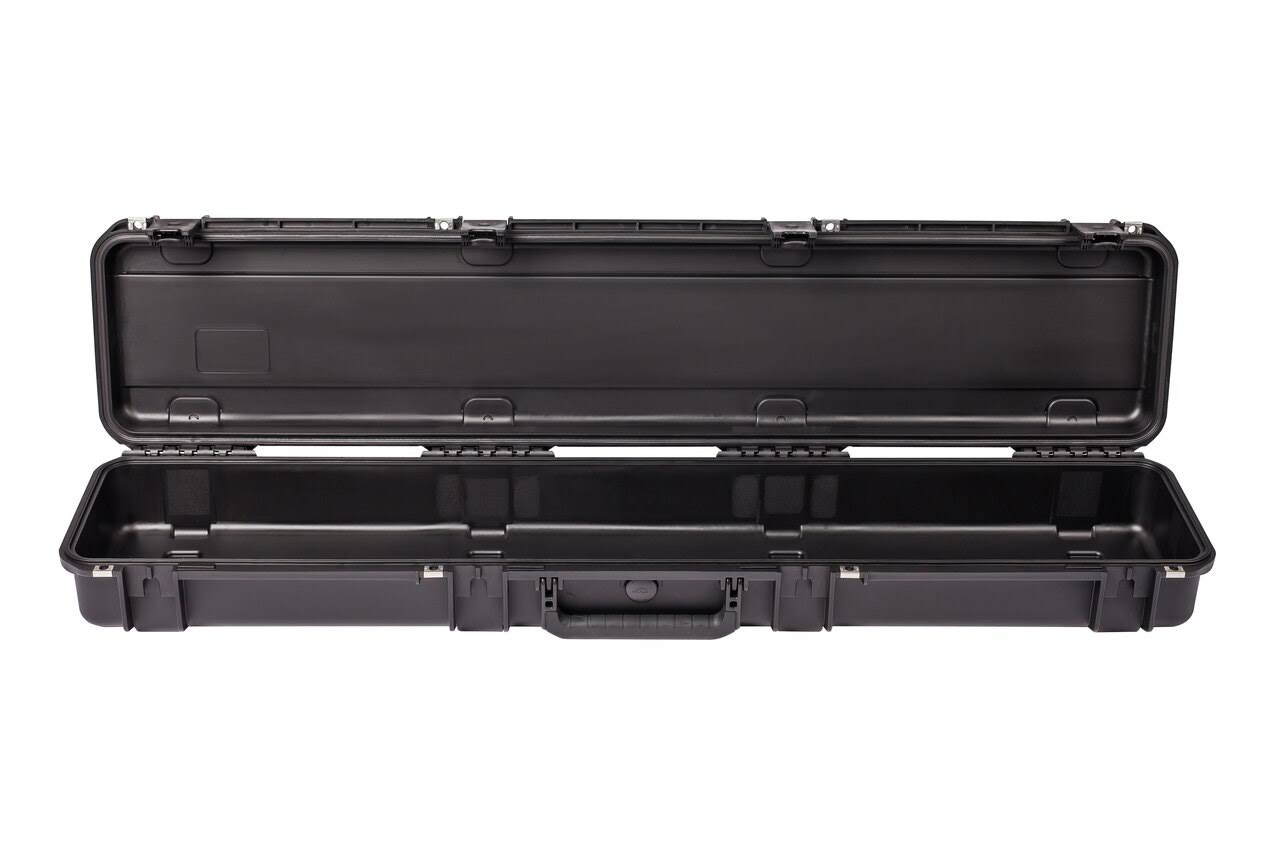 Black Hard Case B63883