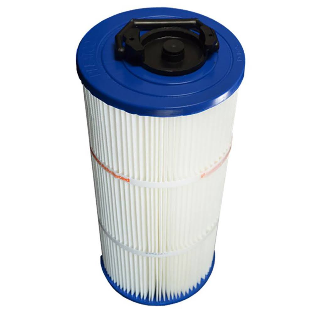 Pleatco Filter Cartridge PCD75N N541927