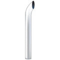 Chrome Exhaust Tip N955464