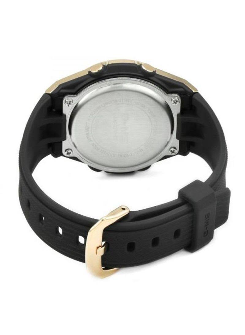 Baby-G Horloge L450
