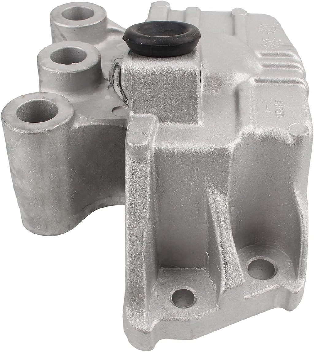 Right Engine Motor Mount for Jeep Renegade Fiat 500X 2.4L 2015-2020 R302