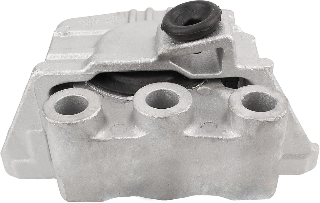 Right Engine Motor Mount for Jeep Renegade Fiat 500X 2.4L 2015-2020 R302