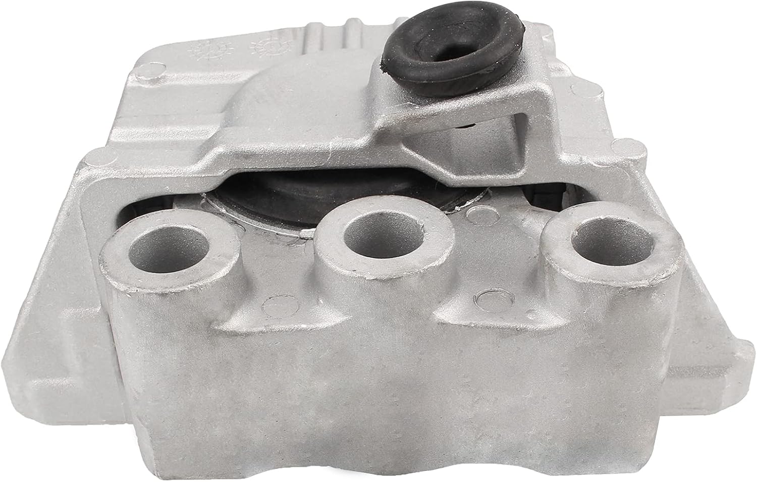 Right Engine Motor Mount for Jeep Renegade Fiat 500X 2.4L 2015-2020 R302