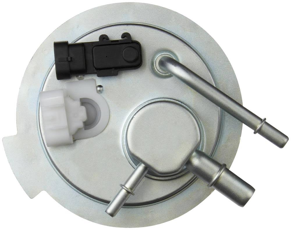 Fuel Pump Module Assembly Y1201