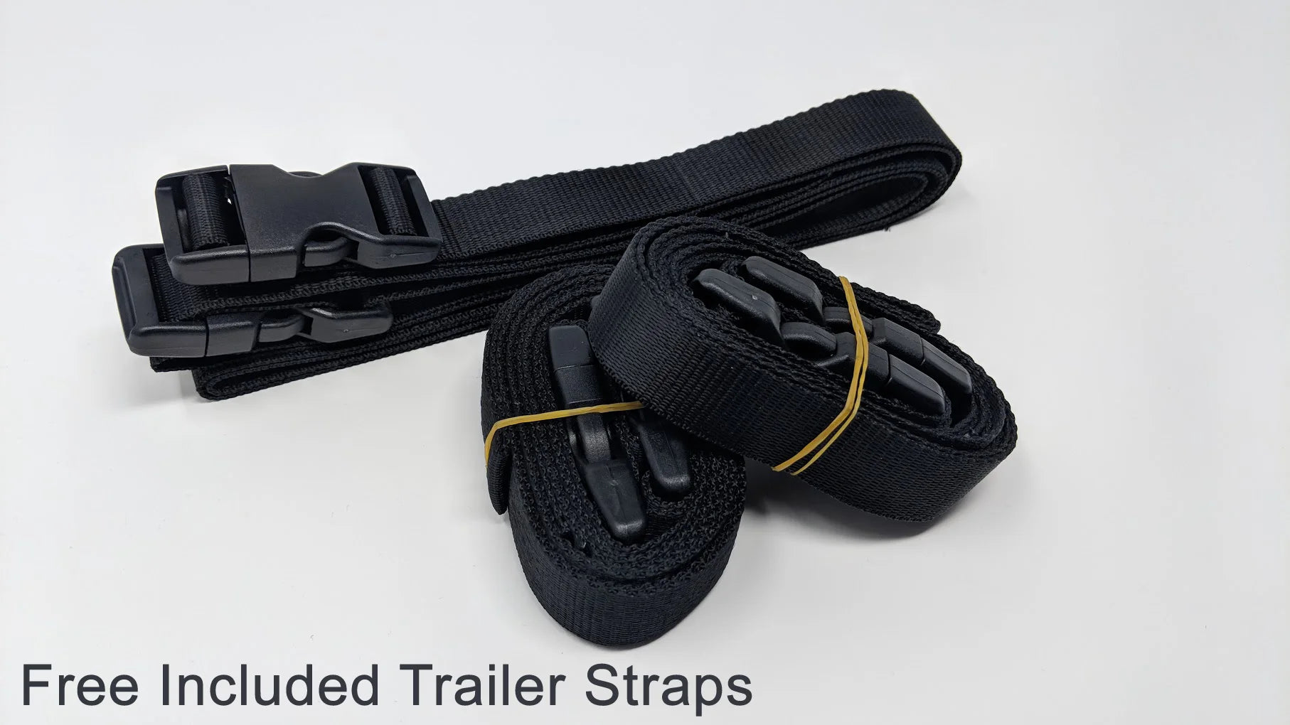 Blue Jet Ski Cover with Trailer Straps and Storage Bag K7421
