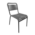 Patio Dining Side Chair S92764