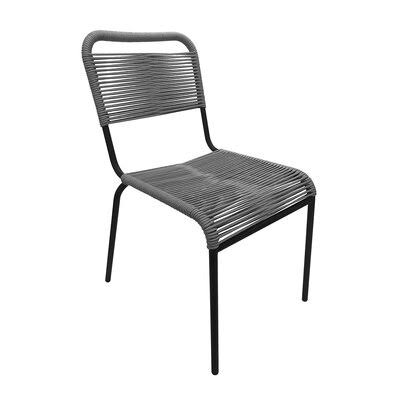 Patio Dining Side Chair S92764