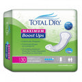 120 Count Maximum Boost Ups B92573