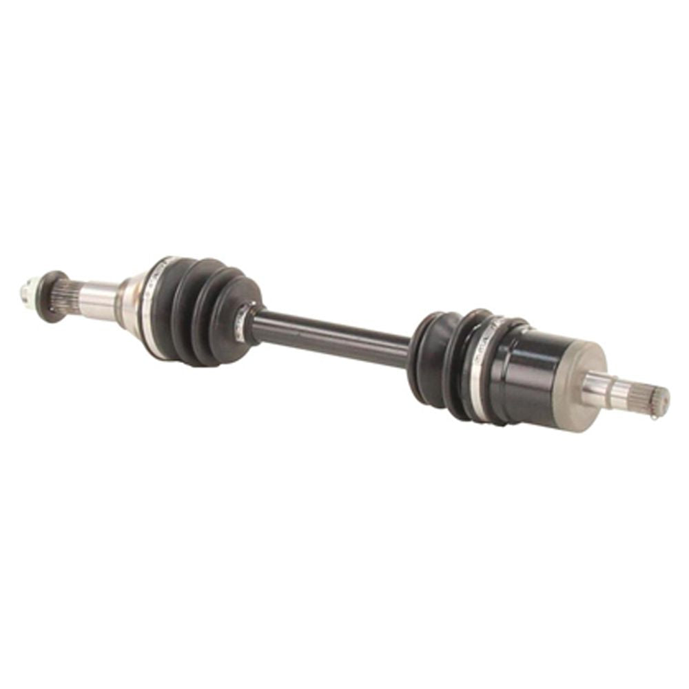 Drive Axle Front L282