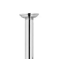 6 inch Ceiling Mount Arm & Flange C201955