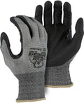 Cut Resistant Glove T599