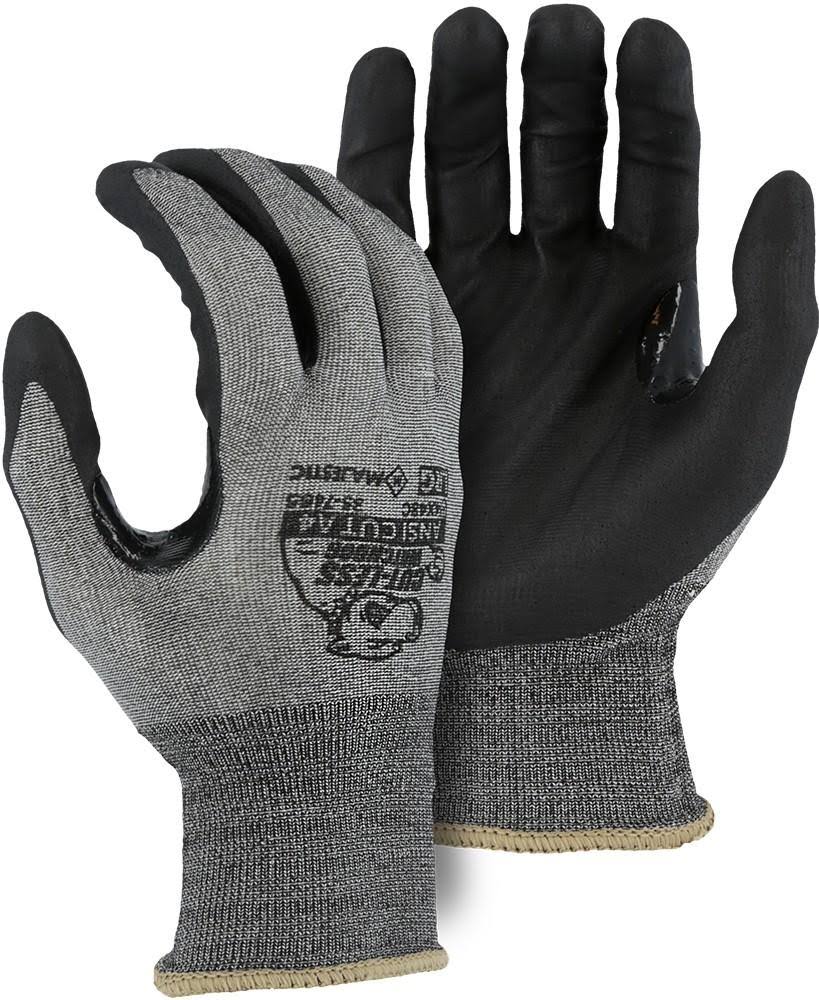 Cut Resistant Glove T599